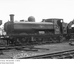 JAY3164