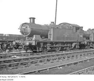 JAY3171