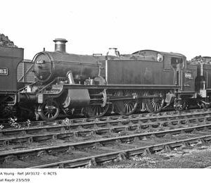 JAY3172