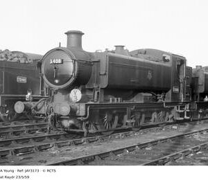 JAY3173