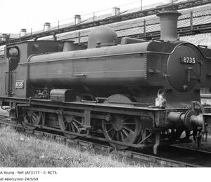 JAY3177