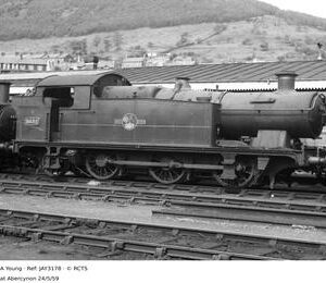 JAY3178