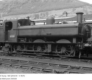 JAY3179