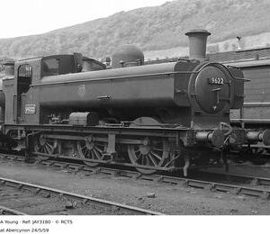 JAY3180