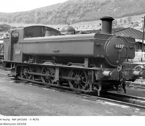 JAY3181
