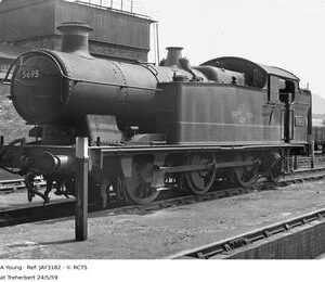 JAY3182