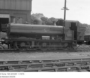 JAY3184