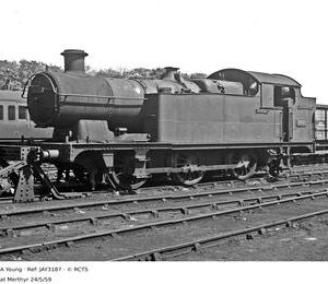 JAY3187