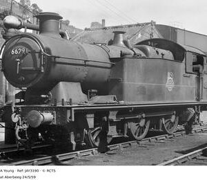 JAY3190