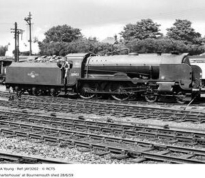 JAY3202