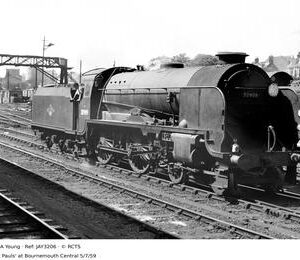 JAY3206