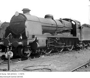 JAY3211