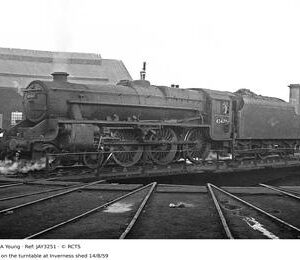 JAY3251