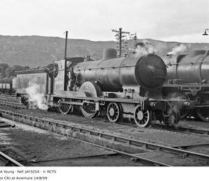 JAY3254