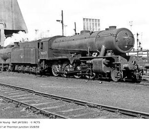 JAY3261