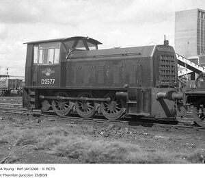 JAY3266