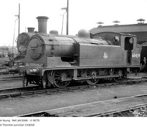 JAY3268