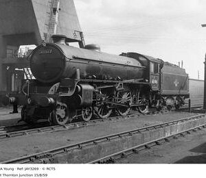 JAY3269