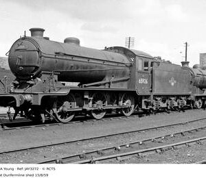 JAY3272
