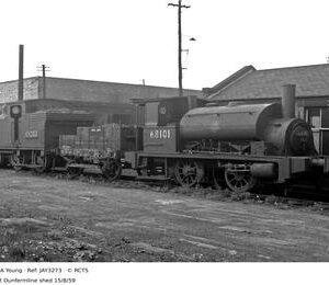 JAY3273