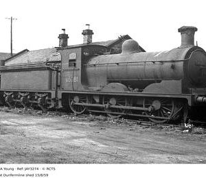 JAY3274