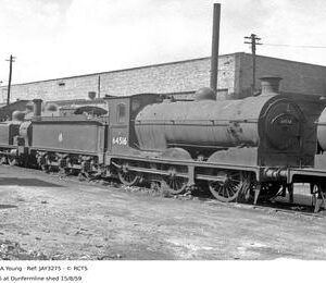 JAY3275
