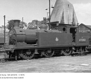 JAY3276