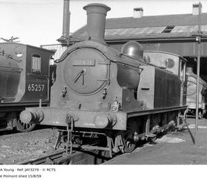 JAY3279