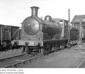 JAY3280