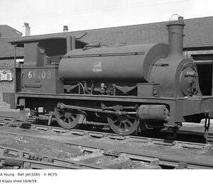 JAY3285