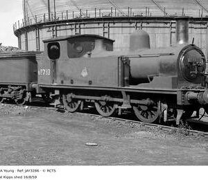 JAY3286
