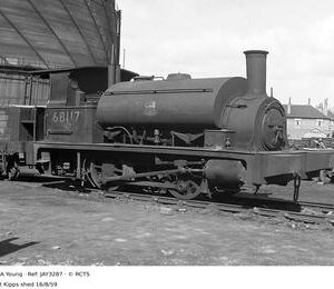 JAY3287