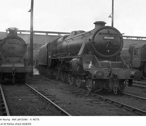 JAY3290