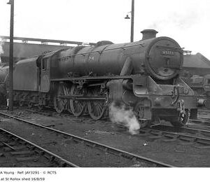 JAY3291