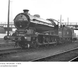 JAY3292