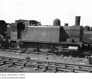 JAY3295