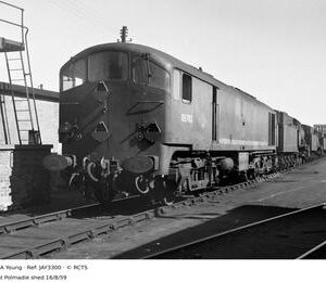 JAY3300