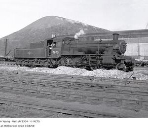 JAY3304