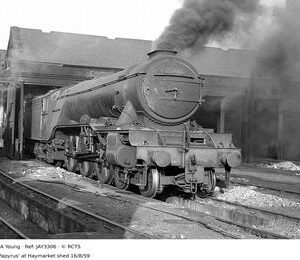 JAY3306