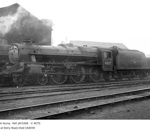 JAY3308