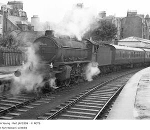 JAY3309