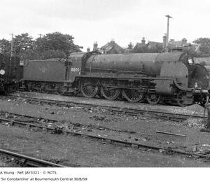 JAY3321