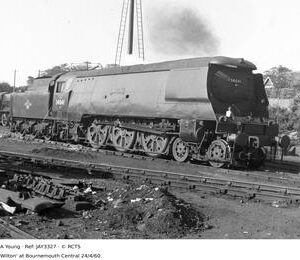 JAY3327