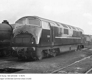 JAY3336