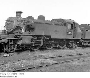JAY3343