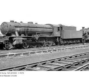 JAY3344