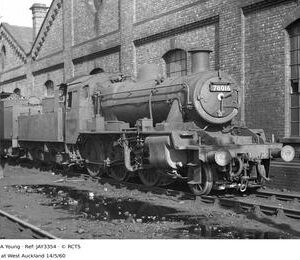 JAY3354