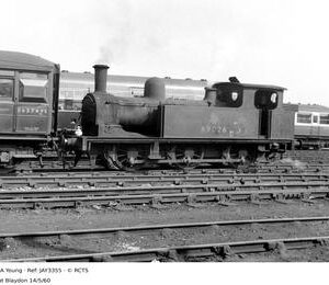JAY3355