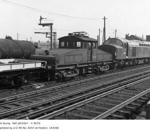 JAY3357
