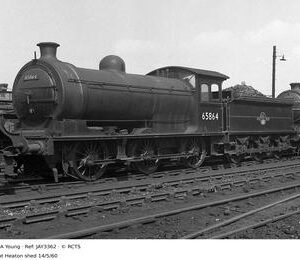 JAY3362